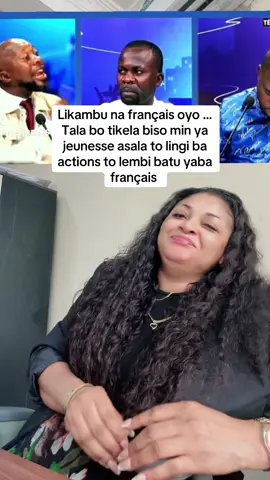 #vues #visibilité @BM la spéciale  @BM la spéciale  @BM la spéciale 