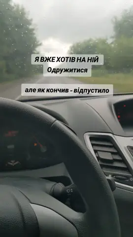 #😅🤣 
