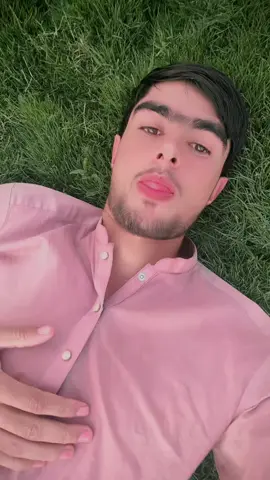 #foryou #viralvideo #fyp 