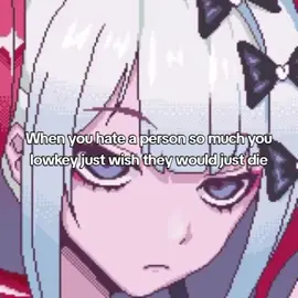 #VENT Idgaf ABOUT THEM #nso #darkkangel #kangel #relateable 