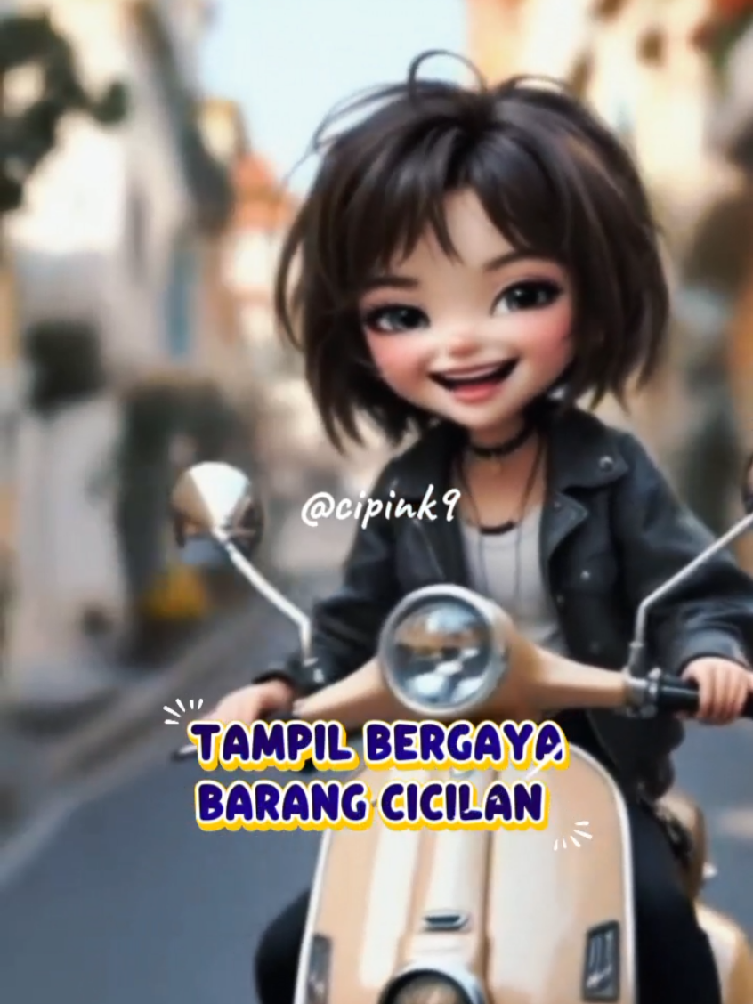 #CapCut #kontenhiburan #beranda #storywa #quotes 