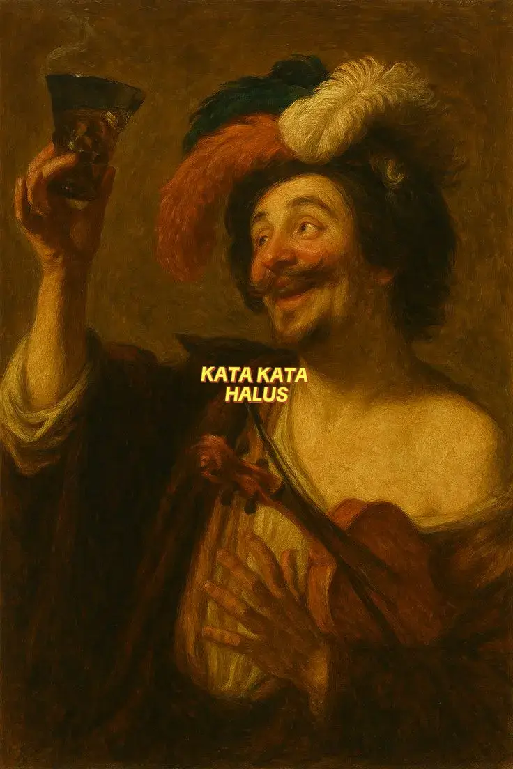 kata-katanya tuan #katakatatiktok #quotes #fyp 