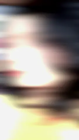 #CapCut #ချစ်ရာကောင်းတာတစ်ခုပြမယ်🥺🎀 