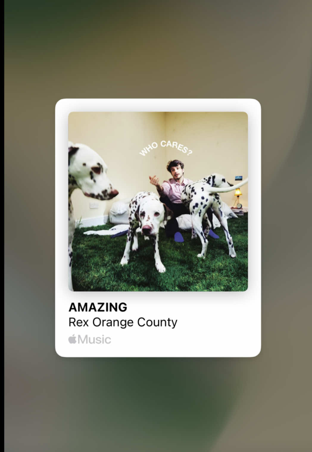 #fullsong #lyrics #fyp 