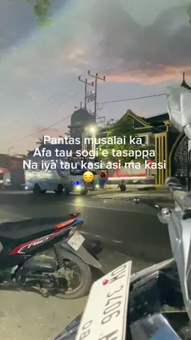 Tau peddi ma kasi #storywhatsapp #sulawesi #katakatastorywa_ #sadvibes🥀 