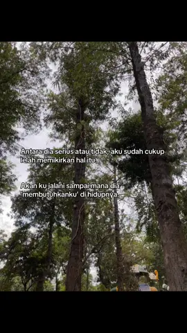 #sadstory #fypシ゚ #fypage 