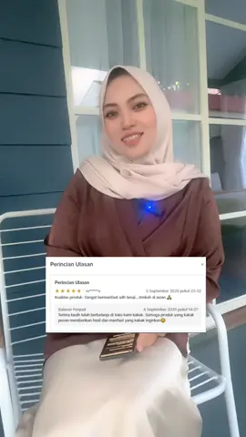 Kopilanang #lanangjagat #lananggodeg