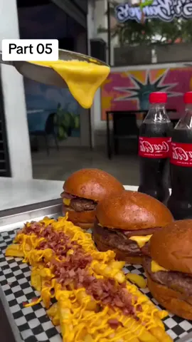 #fyppppppppppppppppppppppp #foryoupage❤️❤️ #muhammad #standwithkashmir_foryou_viral 