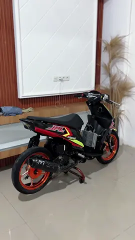 sesekali manasin tetangga #fyp #mp7 #130tuneup #beatkarbu130 #fyppppppppppppppppppppppp 