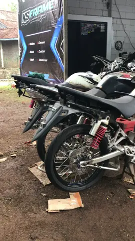 Mbayang no nyore numpak Tiger 😭#edan_tiger #fyp #tiger #viral 