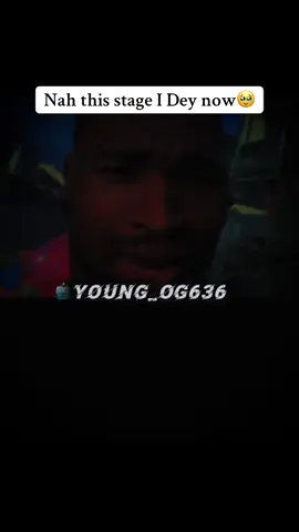 Life won take my life😫 #djchickenkukuruku #fyp #djchicken #young_og636 #1mviews 