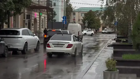 захватим этот звук #ре #рек #рекомендации #звук #мерседес #mercedes #auto #timelapse #for #foryoupage #vibes #benz #95 #dagestan #rek #rekomendasi 