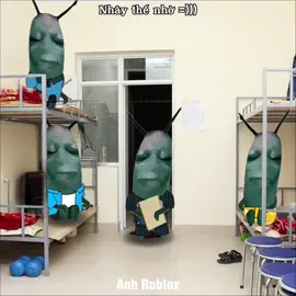 Bực hết cả gà :)))  Cre: Mã Tiến Anh #fyp #plankton #anhroblox #viralvideo #viral 