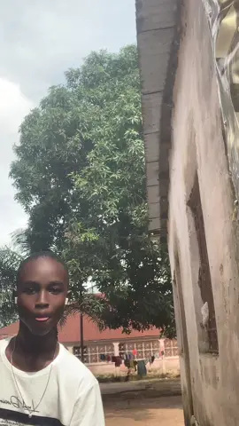 @Mc Naruto👑💯 #viralvideotiktok #palops🇲🇿🇨🇻🇬🇼🇧🇷🇵🇹🇦🇴🇰🇳🇸🇹🇹🇱 