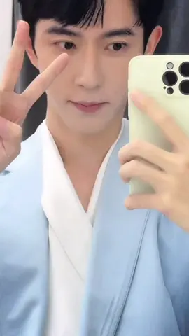 Tui dịch mà tui khóc như mưa #vumonglung 