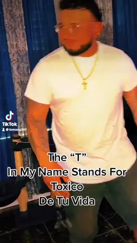 #onthisday #fyp #foryoupage #fypシ゚viral #tomasg361 