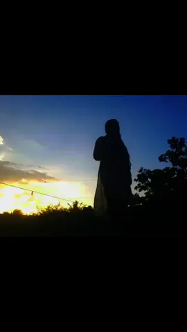 সত্য কথা 😟😟😟#foryou #foryoupage #viral #trendin #bdtiktokofficial 