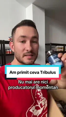 Befitone.ro cel mai top tribulus #fy #viral #tribulus 