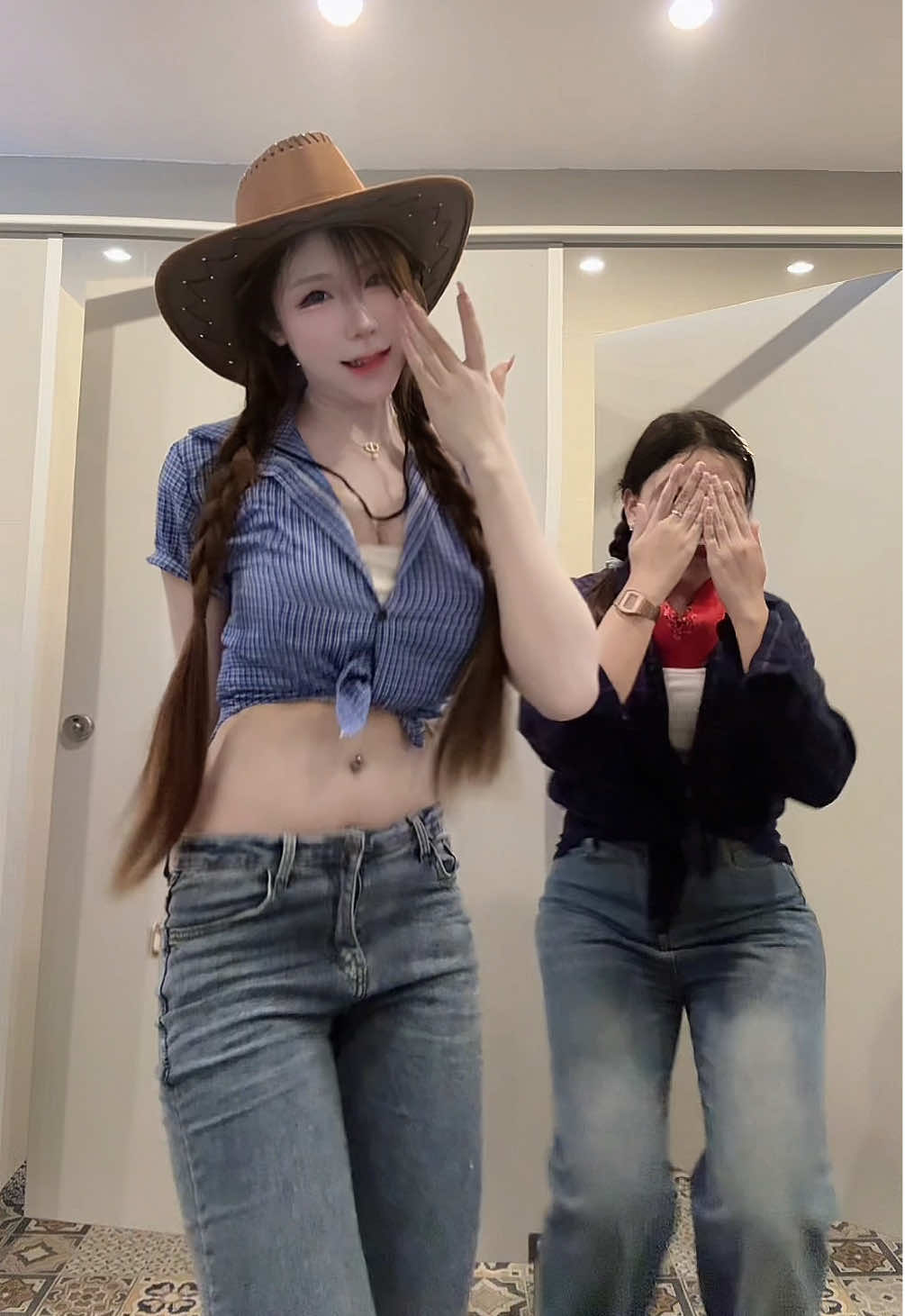 พี่เหนื่อยยยย #fypシ゚ 