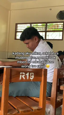 #anaklanang #fyppppppppppppppppppppppp 