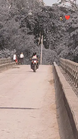 Aryan🦅🥷👿#like_comment_share_viral #200kview_like200k_viral #growmyaccount #unfrreezmyaccount #viral_video_tiktok 