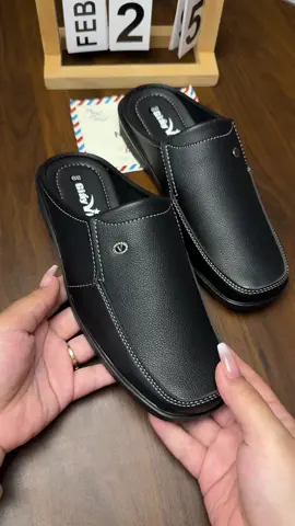 Mẫu sục nam da microfiber bh da 6thag