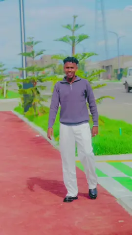 Hablaha buuhoodle tiktok ma jogan 😂😃❤️ #burhanyuusuf #waqooyibaristate🐎🤍💚💙 #buhdle🐎🐎 