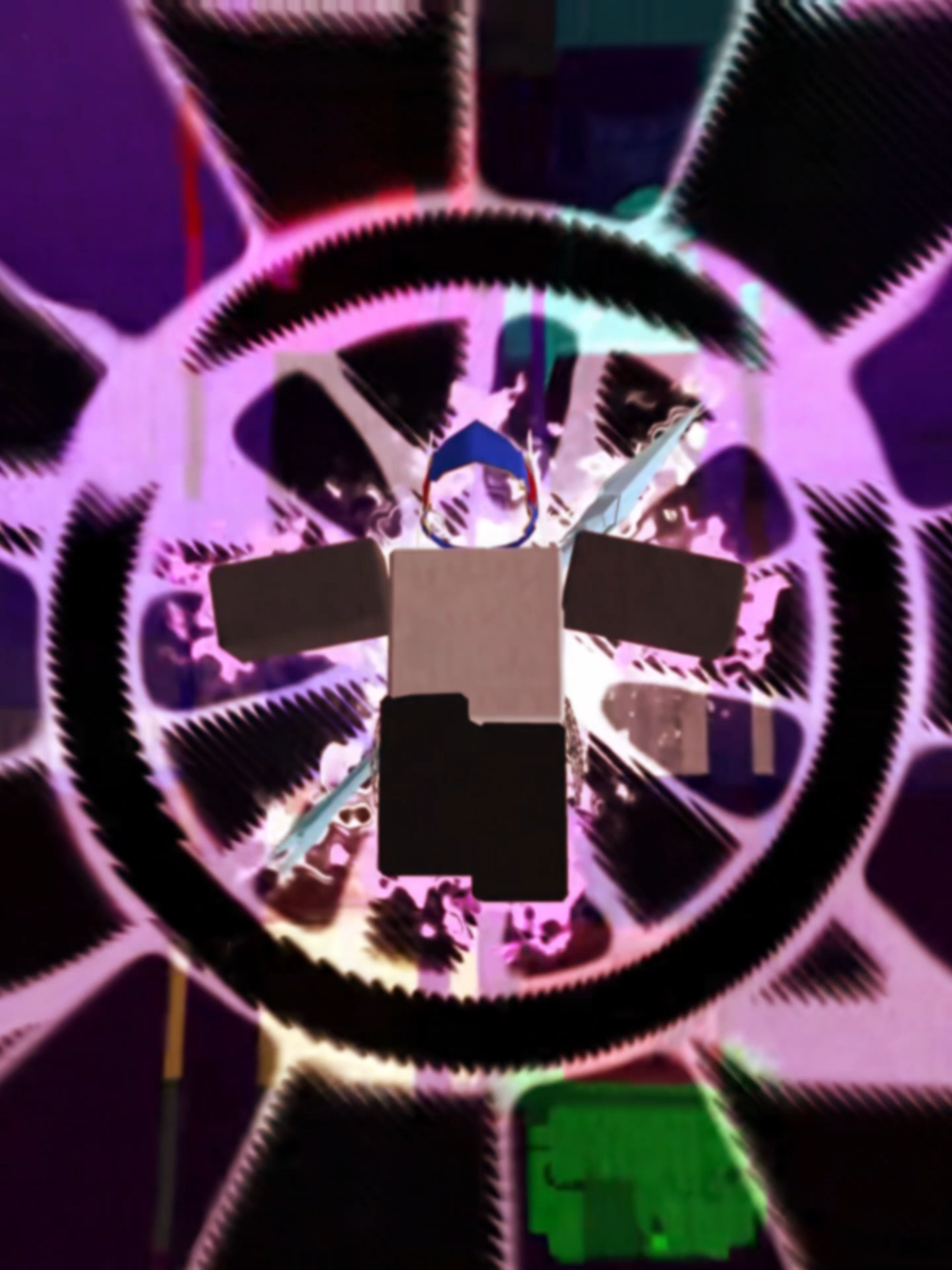editing an old edit #eternaltowersofhell #robloxedit #edit #etoh #roblox #obby #obbytok #statictok