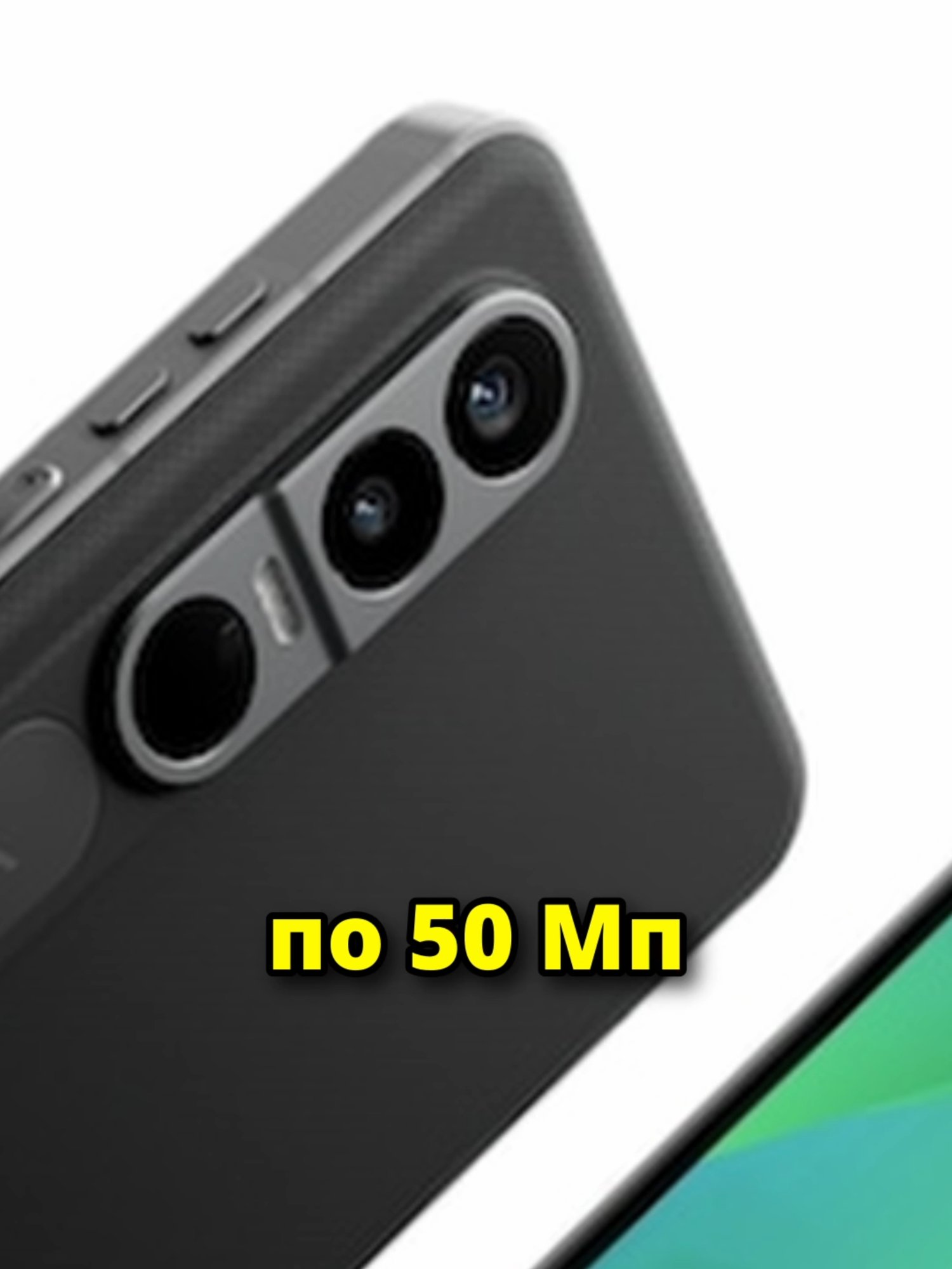 Nokia выпустила армейский смартфон!