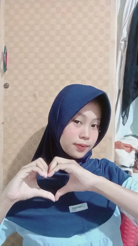 #fyp 