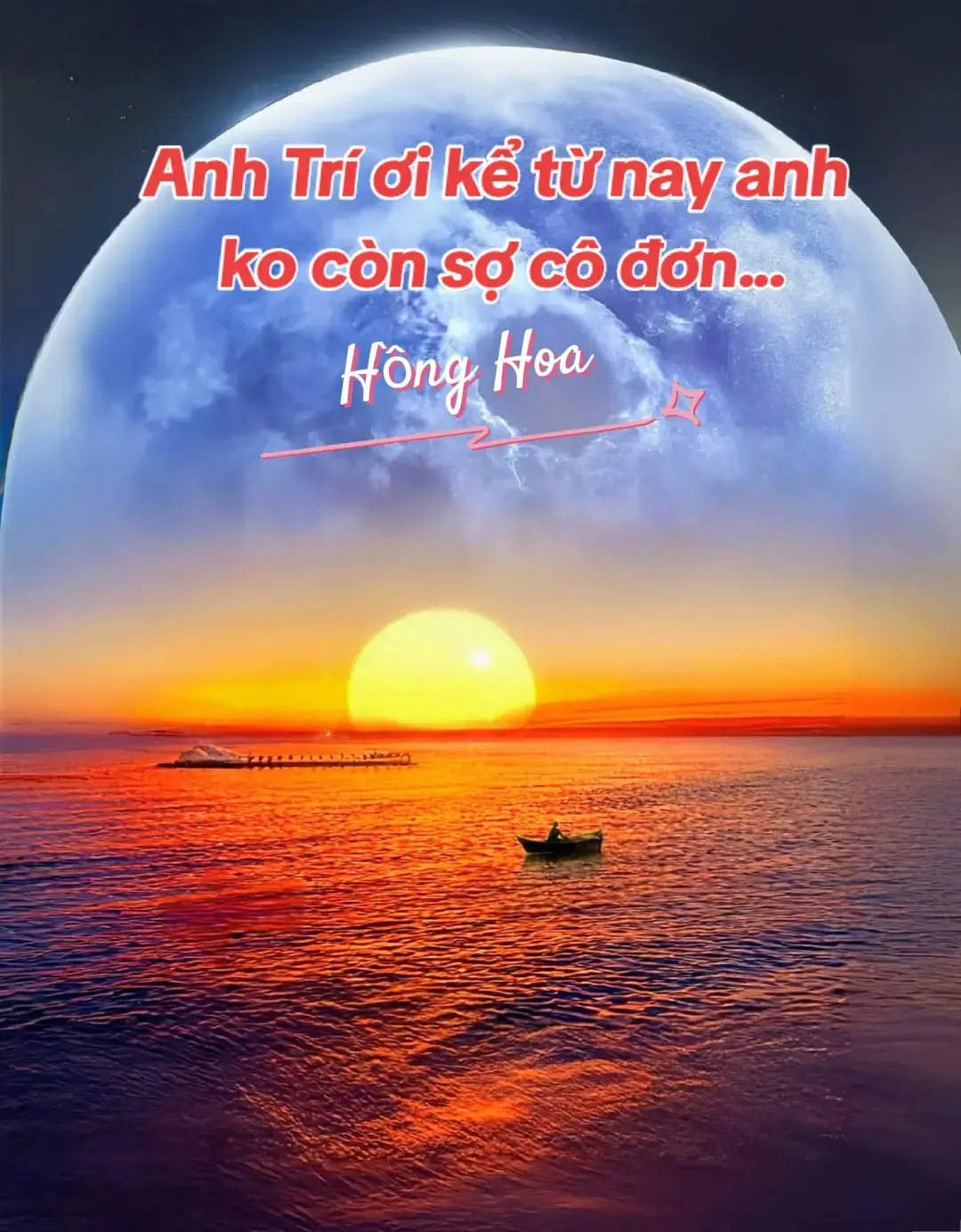 #nhachaymoingay #xuhuong #❤️ 