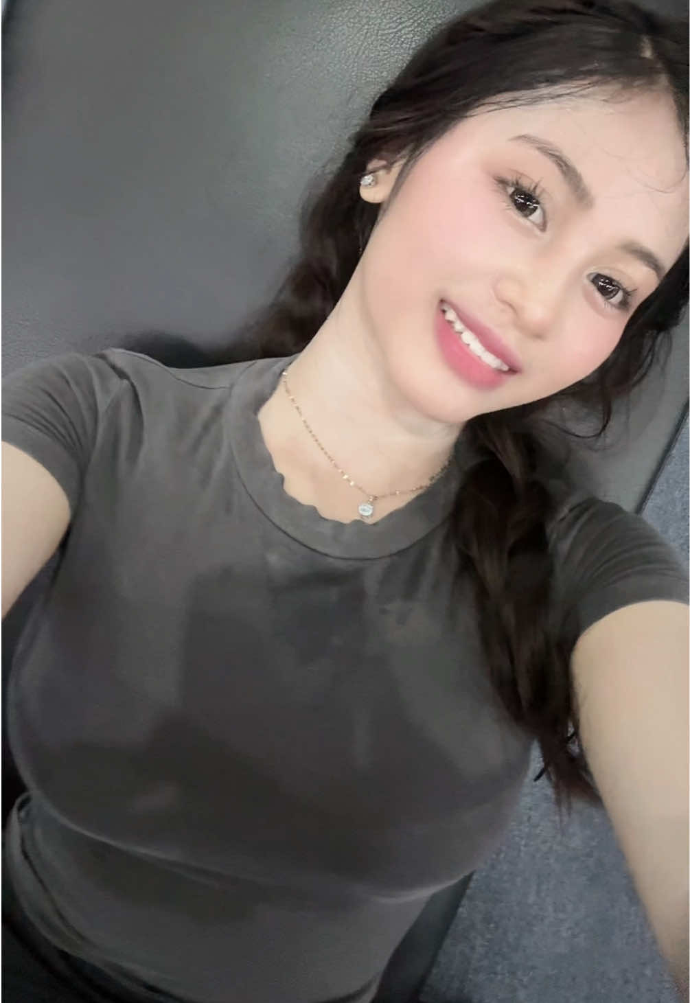 #fyp