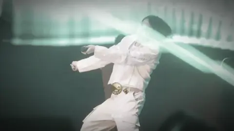 не попался.) #hunjin #virt #rec #rge #on #or 