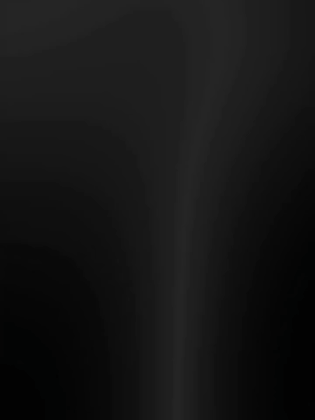 berharap apa lagi.....[SALURAN KATA¹ DI BIO]#quotesfreefire #presetalightmotion #katakatafreefire #katakatasad #YanzZx 