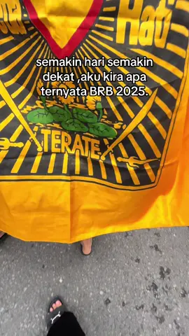 H- piroo i??😍🖤#brbponorogo #pshtpusatmadiun 