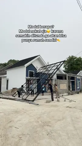 Betul apa betul?🫵😁 #perumahanserangbanten #perumahansubsidi #perumahansubsidiserang #perumahancilegon #pondokpengampelanindah #pondokpuloindah #walantaka #ciruas_serang_banten #pontangserang #nikomasgemilang #infoserang #infoserangbanten #kotaserang #kabupatenserang #netizenserang #beritabanten #cikandeserangbanten 