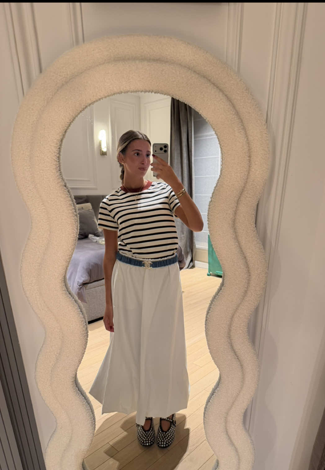 #ootdinspo #look #fashiontiktok #ootn 