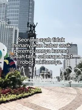 Ia kan #wanitahebat #fyppppppppppppppppppppppp #fypdong #tetapsemangat💪💪 