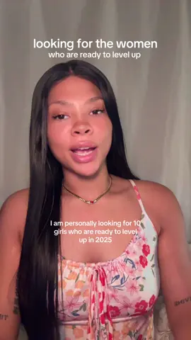 comment ‘’2025’’ for more details ladies !👑💸💕 #tomishapollardroye 