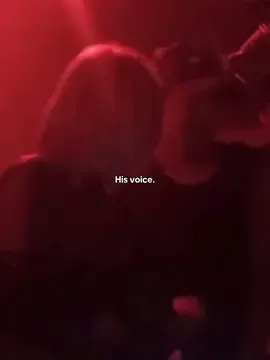 Dirty vibe is sooo underrated #gdragon #kwonjiyong #gdragon지드래곤 #fyp #tpgdaw 