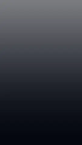 😫 #foryou #fypage #foryoupage #alpin_beat #beatcbs #gen2 #honda #fyp #ogahjinjit 