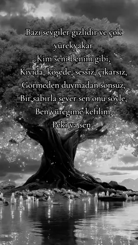 #kesfet #poem #♥️ 