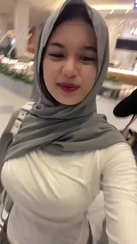 #arawwww 