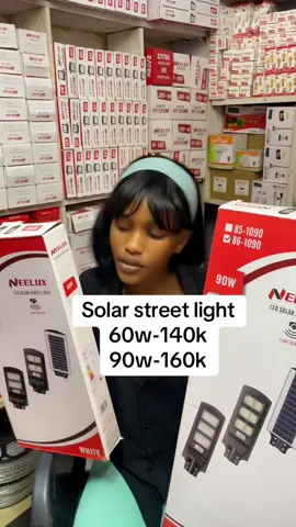 #cheap lights ug #views #like 