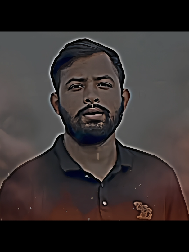 Omor Always On Fire আল্লাহ্ যা করে ভালোর জন্যই করে☺️#omoralwaysonfire 