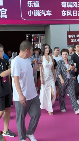 Coach Cheng is quite talkative #FullAuraOpen #ShootingHighlights #GoodLook 