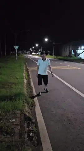 - Vô đây cho về xài luôn nè