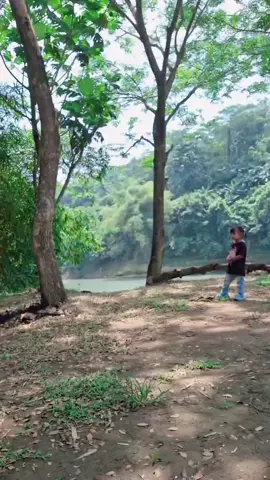 #moment  #fyppppppppppppppppppppppp 