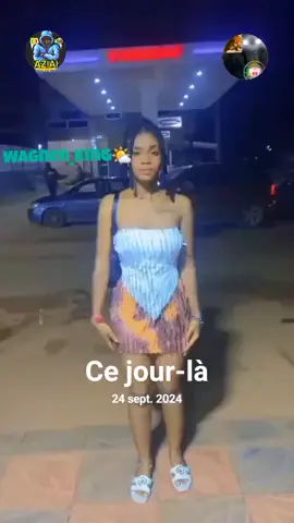 #cejour-là #cejour-là #bamako #malitiktok🇲🇱 #tiktokcodedivoire🇨🇮 @Wagner_king🌤 @Wagner_king🌤 