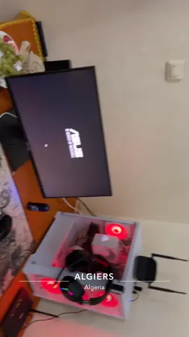 🤣🤣🤣 #gaming  #dzair🇩🇿  #الشعب_الصيني_ماله_حل😂😂  #marocaine🇲🇦  #CapCut 